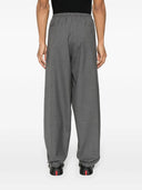 Prada Hosen