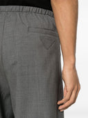 Prada Hosen
