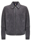 Hugo Boss 'Malbano 4' jas