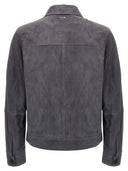 Hugo Boss 'Malbano 4' jas