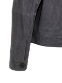 Hugo Boss 'Malbano 4' jas