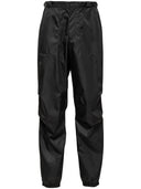 Prada Nylon King Pants