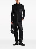 Prada Nylon King Pants