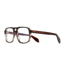 Cutler And Gross 1394 Havana