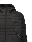 Hugo Boss 'J Thor' Down Jacket