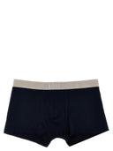 Hugo Boss 3 Pack Logo Boxers