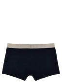 Hugo Boss 3 Pack Logo Boxers
