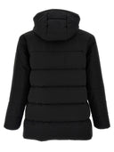 Parka de Hugo Boss 'Havoc'