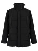 Parka de Hugo Boss 'Havoc'