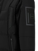 Parka de Hugo Boss 'Havoc'