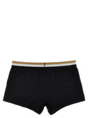 Hugo Boss 3 Pack Logo Boxers