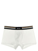 Hugo Boss 3 Pack Logo Boxers