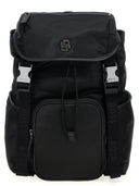 Hugo Boss 'Bb' Backpack