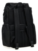 Hugo Boss 'Bb' Backpack