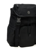 Hugo Boss 'Bb' Backpack