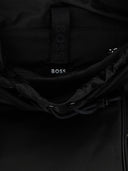 Hugo Boss 'Bb' Backpack