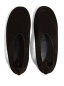 Khaite The Maiden Dancers