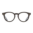 Cutler And Gross 9378 Black