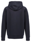 Hugo Boss 'Saggy 1' Hoodie