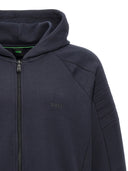 Hugo Boss 'Saggy 1' Hoodie