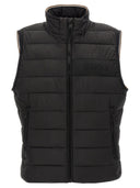 Hugo Boss väst 100 gram