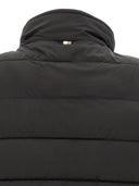 Hugo Boss väst 100 gram