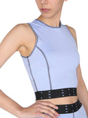 MCQ Sporty Top
