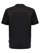 Hugo Boss Porsche X Boss Capsule „Thompson 40 'T Shirt