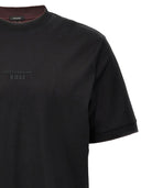 Hugo Boss Porsche X Boss Capsule „Thompson 40 'T Shirt