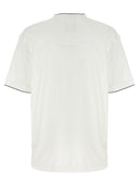 تي شيرت هيوغو بوس بورش اكس بوس كبسولة "طومسون 40".