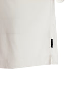 تي شيرت هيوغو بوس بورش اكس بوس كبسولة "طومسون 40".