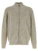 Hugo Boss 'Kenion' Strickjacke