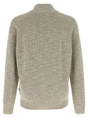 Hugo Boss 'Kenion' Strickjacke