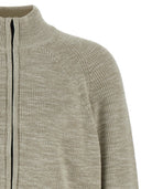 Hugo Boss 'Kenion' Strickjacke