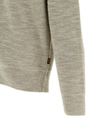 Hugo Boss 'Kenion' Strickjacke