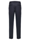 Hugo Boss 'Kane El' Pants