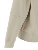 Bluza Hugo Boss „Nylonboss”