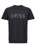 Hugo Boss 'Jagged' T Shirt
