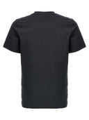 Hugo Boss 'Jagged' T Shirt