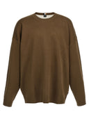 Hugo Boss 'H Daero' Sweater