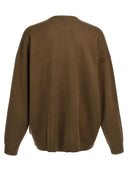 Hugo Boss 'H Daero' Sweater