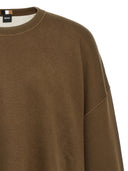Hugo Boss 'H Daero' Sweater