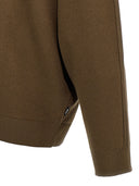 Hugo Boss 'H Daero' Sweater