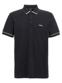 Hugo Boss 'Paule' Polo Shirt