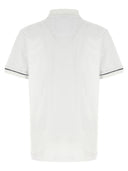 Hugo Boss 'Paule' Polo Shirt