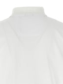 Hugo Boss 'Paule' Polo Shirt