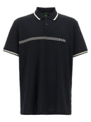 Hugo Boss 'Paddy 1' Polo -Shirt