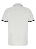 Hugo Boss 'Paddy 1' Polo Shirt