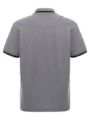 Hugo Boss 'Paddy 1' Polo Shirt