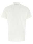 Hugo Boss 'Philix' Polo Shirt